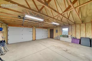 6920 Hwy 96, Westcliffe, CO 81252 - Photo 31