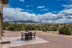 6920 Hwy 96, Westcliffe, CO 81252 - Photo 29