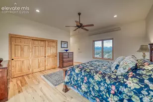 6920 Hwy 96, Westcliffe, CO 81252 - Photo 21