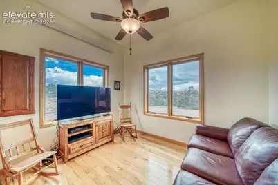 6920 Highway 96, Westcliffe, CO 81252 - Photo 25