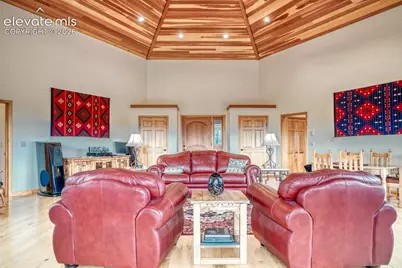 6920 Highway 96, Westcliffe, CO 81252 - Photo 13