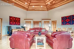 6920 Hwy 96, Westcliffe, CO 81252 - Photo 13