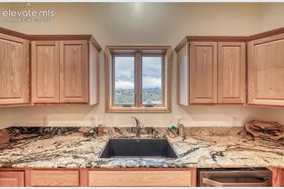 6920 Highway 96, Westcliffe, CO 81252 - Photo 19