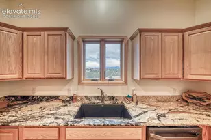6920 Hwy 96, Westcliffe, CO 81252 - Photo 19