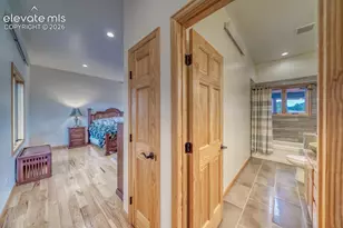 6920 Hwy 96, Westcliffe, CO 81252 - Photo 23