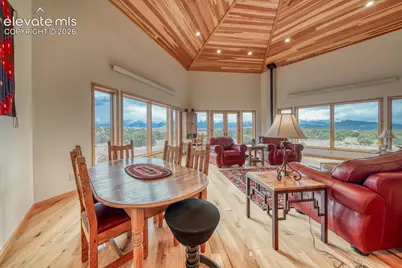 6920 Highway 96, Westcliffe, CO 81252 - Photo 15