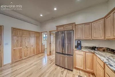 6920 Highway 96, Westcliffe, CO 81252 - Photo 17