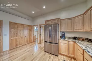 6920 Hwy 96, Westcliffe, CO 81252 - Photo 17