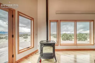 6920 Hwy 96, Westcliffe, CO 81252 - Photo 9