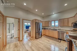 6920 Hwy 96, Westcliffe, CO 81252 - Photo 3