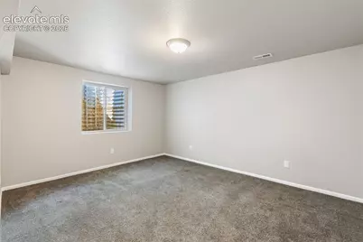 6778 Golden Briar Lane, Colorado Springs, CO 80927 - Photo 25