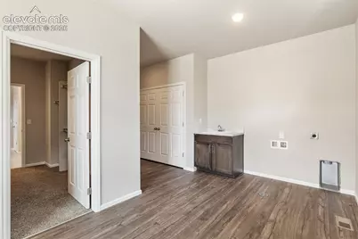 6778 Golden Briar Lane, Colorado Springs, CO 80927 - Photo 17