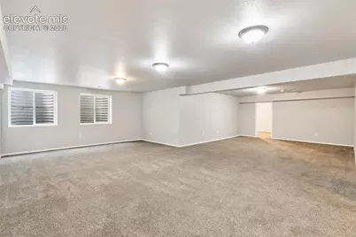 6778 Golden Briar Lane, Colorado Springs, CO 80927 - Photo 21
