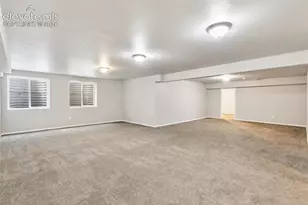 6778 Golden Briar Ln, Colorado Springs, CO 80927 - Photo 21