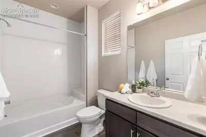 6778 Golden Briar Lane, Colorado Springs, CO 80927 - Photo 19