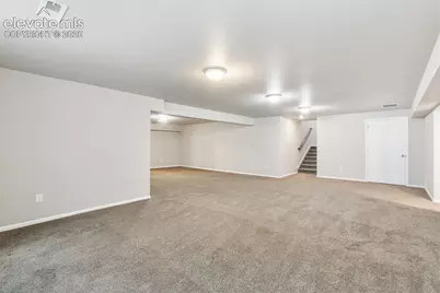 6778 Golden Briar Lane, Colorado Springs, CO 80927 - Photo 25