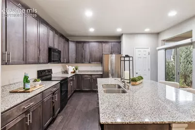 6778 Golden Briar Lane, Colorado Springs, CO 80927 - Photo 3