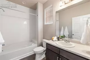 6778 Golden Briar Ln, Colorado Springs, CO 80927 - Photo 19