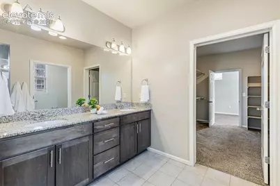 6778 Golden Briar Lane, Colorado Springs, CO 80927 - Photo 15