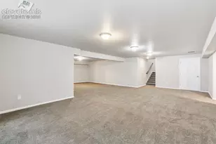 6778 Golden Briar Ln, Colorado Springs, CO 80927 - Photo 25