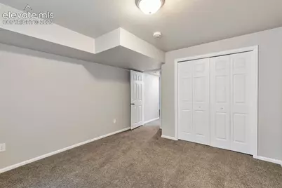 6778 Golden Briar Lane, Colorado Springs, CO 80927 - Photo 23