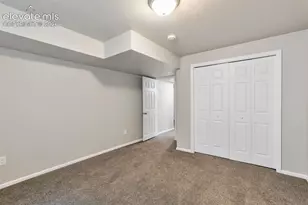 6778 Golden Briar Ln, Colorado Springs, CO 80927 - Photo 23