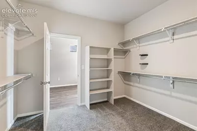 6778 Golden Briar Lane, Colorado Springs, CO 80927 - Photo 13