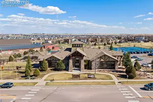 6778 Golden Briar Ln, Colorado Springs, CO 80927 - Photo 29