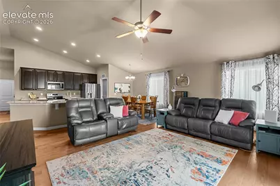 6691 Lamine Drive, Colorado Springs, CO 80925 - Photo 15