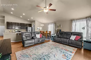 6691 Lamine Dr, Colorado Springs, CO 80925 - Photo 15