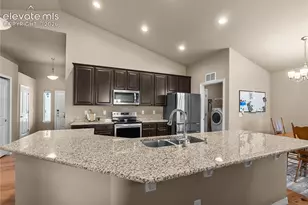 6691 Lamine Dr, Colorado Springs, CO 80925 - Photo 7