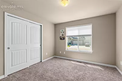 6691 Lamine Drive, Colorado Springs, CO 80925 - Photo 25