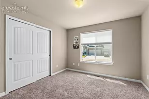 6691 Lamine Dr, Colorado Springs, CO 80925 - Photo 25