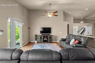 6691 Lamine Dr, Colorado Springs, CO 80925 - Photo 13