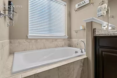 6691 Lamine Drive, Colorado Springs, CO 80925 - Photo 19
