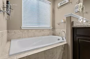 6691 Lamine Dr, Colorado Springs, CO 80925 - Photo 19