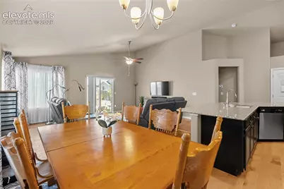 6691 Lamine Drive, Colorado Springs, CO 80925 - Photo 11
