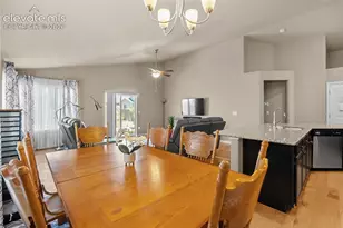 6691 Lamine Dr, Colorado Springs, CO 80925 - Photo 11
