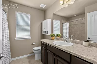 6691 Lamine Drive, Colorado Springs, CO 80925 - Photo 23