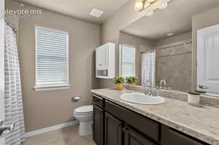 6691 Lamine Dr, Colorado Springs, CO 80925 - Photo 23