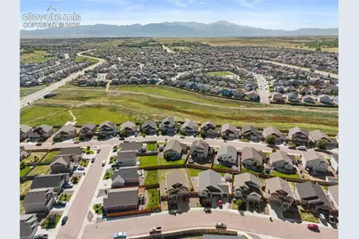 6691 Lamine Drive, Colorado Springs, CO 80925 - Photo 33