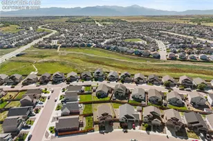 6691 Lamine Dr, Colorado Springs, CO 80925 - Photo 33