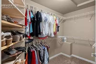 6691 Lamine Drive, Colorado Springs, CO 80925 - Photo 21