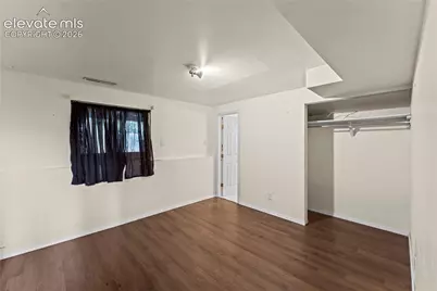 1435 Peterson Road, Colorado Springs, CO 80915 - Photo 13