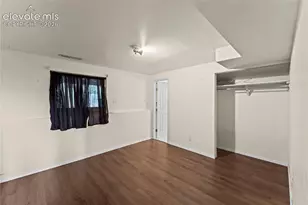 1435 Peterson Rd, Colorado Springs, CO 80915 - Photo 13