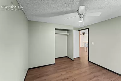1435 Peterson Road, Colorado Springs, CO 80915 - Photo 7