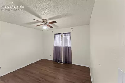 1435 Peterson Road, Colorado Springs, CO 80915 - Photo 11