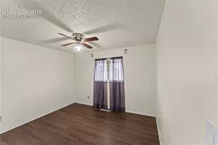 1435 Peterson Rd, Colorado Springs, CO 80915 - Photo 11