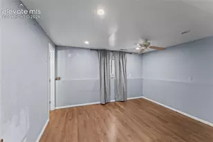 1435 Peterson Rd, Colorado Springs, CO 80915 - Photo 17