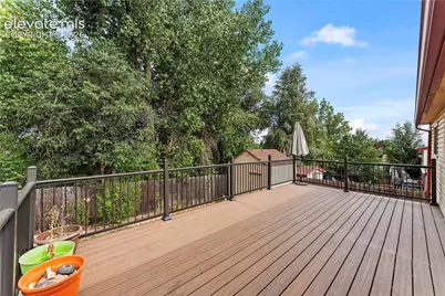 1435 Peterson Road, Colorado Springs, CO 80915 - Photo 23